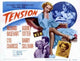 Aurday Totter Tension Photo Print - Multiple Sizes Available