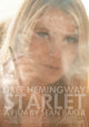 Starlet Movie Poster - 11x17 Print for Home or Office Decor