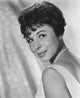 Eydie Gorme Portrait Photo Print | Posterazzi