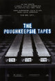 The Poughkeepsie Tapes Movie Poster Print - 27x40