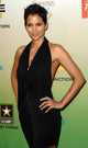 Halle Berry at Spike TV's Guys Choice Awards Photo Print