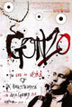 Gonzo: The Life and Work of Dr. Hunter S. Thompson Movie Poster (11x17)