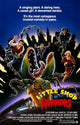 Little Shop of Horrors Fine Art Print by Everett Collection