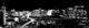 Las Vegas Night Skyline Poster Print - City Lights | Posterazzi