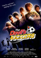 Devil's Kickers Movie Poster (11x17) | Pop Culture Graphics