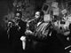Cherry & Coleman Jazz Photograph by Bob Parent | Poster Print