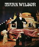 Mark Wilson Levitation Illusion Poster Print by Granger Collection