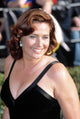 Lorraine Bracco at the 8th Annual SAG Awards Photo Print by Robert Hepler