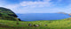 Slea Head, Blasket Islands Fine Art Print by The Irish Image Collection