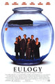 Eulogy Movie Poster - 11x17 Print | Posterazzi