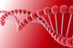 Conceptual DNA Artwork Fine Art Print - Available in 17x11 & 34x23 Sizes