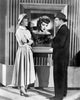 Sorrowful Jones Photo Print Featuring Lucille Ball and Bob Hope - 1949
