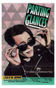 Parting Glances Movie Poster - 11x17 | Posterazzi