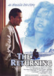 The Returning Movie Poster (11x17) | Posterazzi