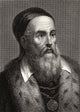 Titian Fine Art Print - Engraved by John T. Wedgwood