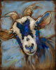 Otis Fine Art Print by Susan Edison - 16x20 Poster
