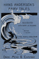 Three Dolphins Swimming Beneath a Wave - Fine Art Print