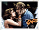 Kongo Movie Poster Fine Art Print (1932) | Posterazzi