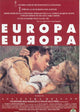 Europa Europe Movie Poster - 11x17 Print