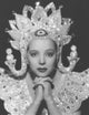 It’s Love Again Fine Art Print - Jessie Matthews 1936