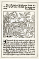 Page From The Game of Chess Fine Art Print by Ken Welsh | Design Pics