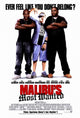 Malibu's Most Wanted Movie Poster Print (27x40)