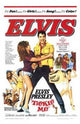 Tickle Me Movie Poster - 11x17 Print
