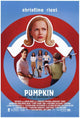 Pumpkin Movie Poster (11 x 17) | Posterazzi
