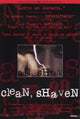 Clean, Shaven Movie Poster Print (27x40) | Posterazzi
