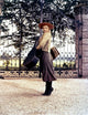 The Sound Of Music Fine Art Print - Available in Multiple Sizes