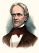 Horace Mann American Education Reformer Fine Art Print by Science Source