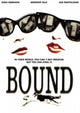 Bound Movie Poster Print - 27x40 | Posterazzi