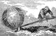 Archimedes Ancient Greek Polymath Fine Art Print by Science Source