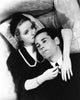 That Certain Woman Photo Print Featuring Bette Davis and Henry Fonda (1937)