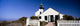 Point Loma Lighthouse Poster Print - San Diego, California