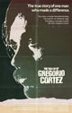 Ballad of Gregorio Cortez Movie Poster - 11x17