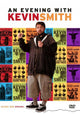 An Evening with Kevin Smith Movie Poster (11x17)