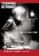 The American Astronaut Movie Poster Print (27x40)