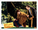 Abbott and Costello Meet Frankenstein Photo Print