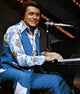 Mickey Gilley Country Music Poster Print - 1978 | Posterazzi
