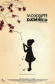 Mississippi Damned Movie Poster Print (27x40) | Posterazzi