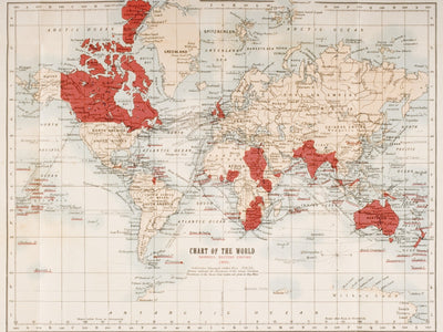 World Art