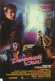 Dangerously Close Movie Poster - 11x17 Print