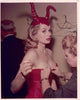 Anita Ekberg - Devil Profile Photo Print - Multiple Sizes Available