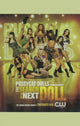 The Pussycat Dolls Present The Search for the Next Doll Movie Poster - 11x17
