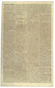 Federalist No. 10 Poster Print - James Madison | Posterazzi