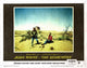 The Searchers Movie Photo Print - 1956 Classic Scene