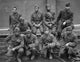 WWI Harlem Hellfighters Photograph - American Soldiers Returning Home