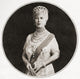 Mary of Teck Fine Art Print - Victoria Mary Augusta Louise, 1867
