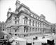 Boston Courthouse Fine Art Print - John Adams Courthouse Photograph